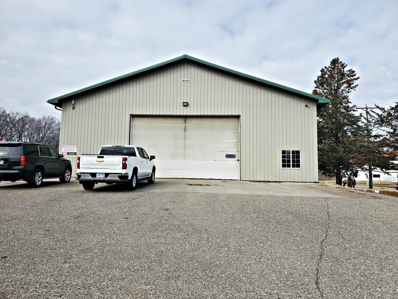540 Atlantic Avenue - Photo 1