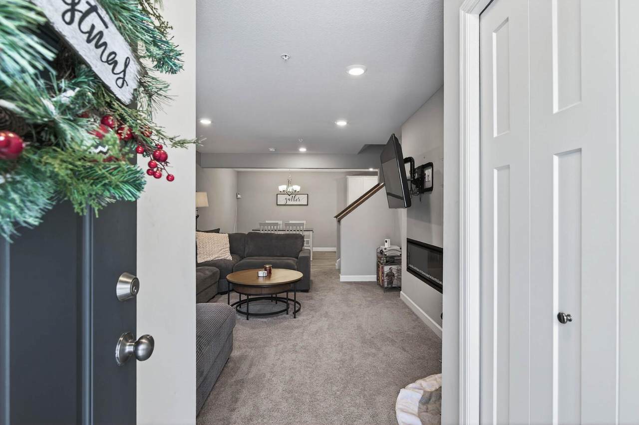 25584 3rd Street - Photo 1