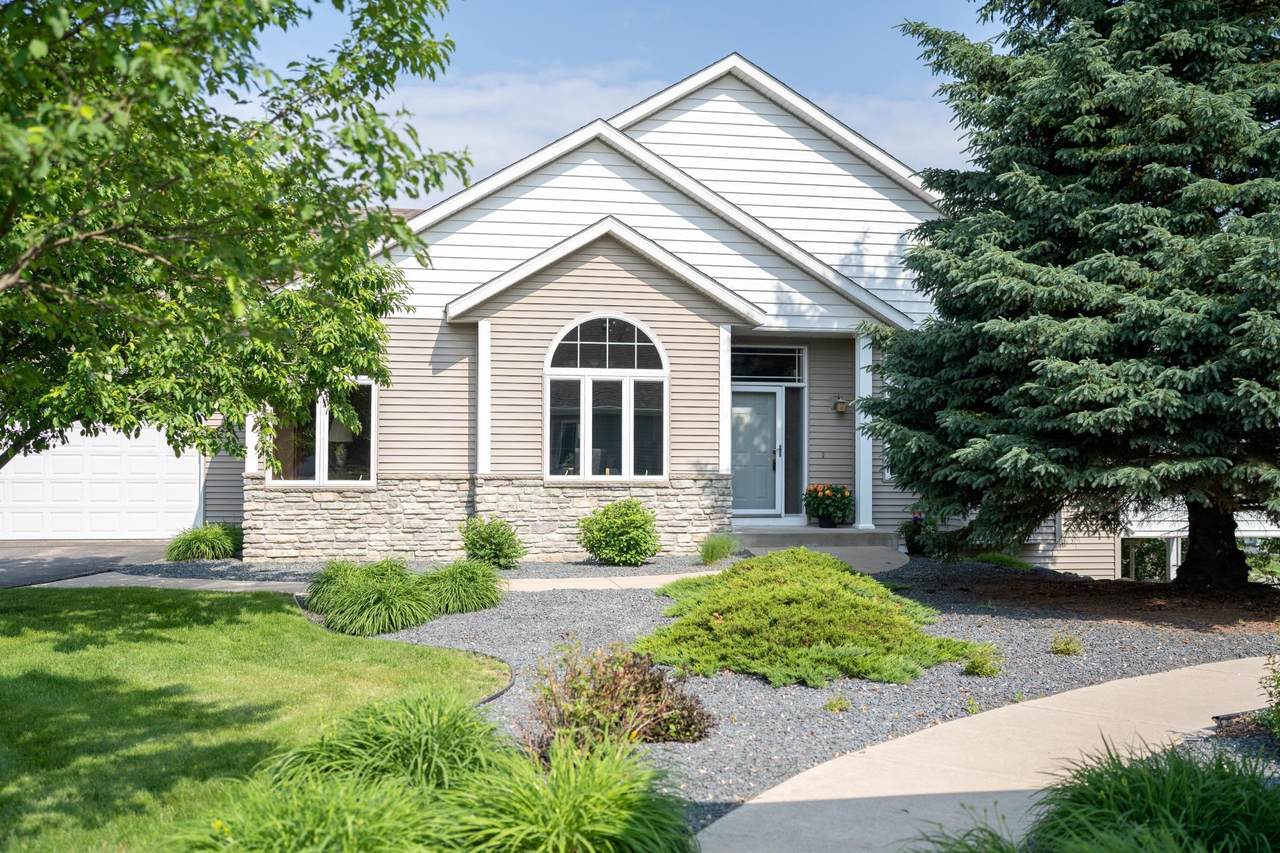 14578 Hunters Lane - Photo 1