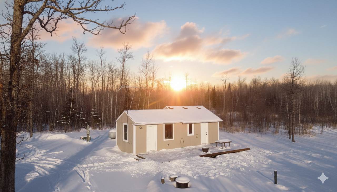 36466 Juniper Road - Photo 1