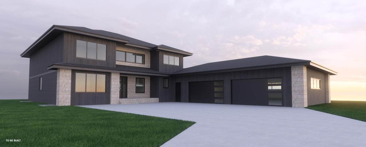 5557 31st Street - Photo 1