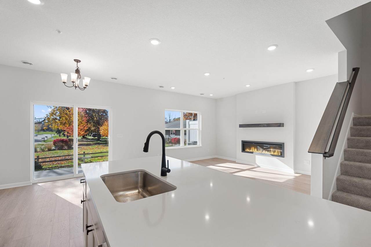 1019 130th Court - Photo 1