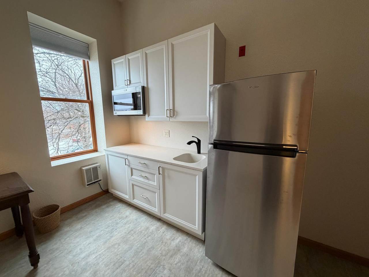 542 Benson Avenue - Photo 1