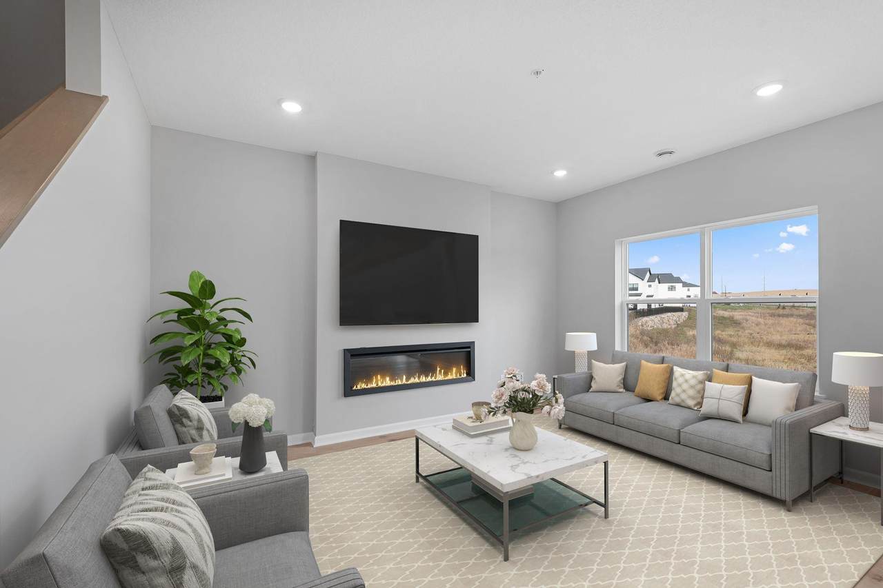 1016 130th Court - Photo 1