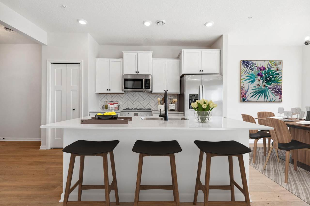 1020 130th Court - Photo 1