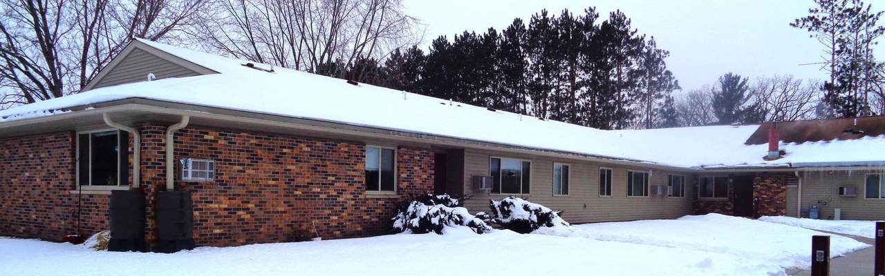 6717 Old Sawmill Road - Photo 1