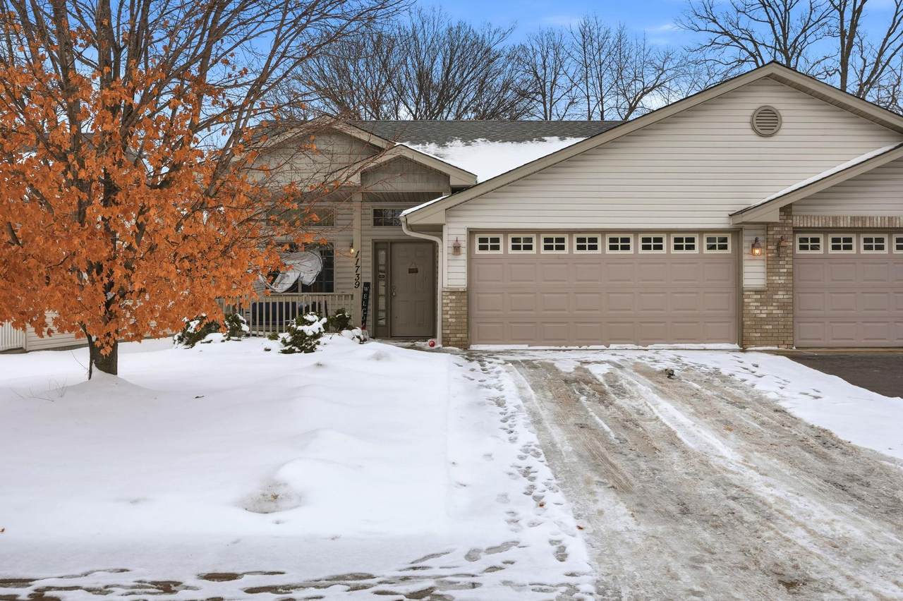 11739 35th Avenue - Photo 1