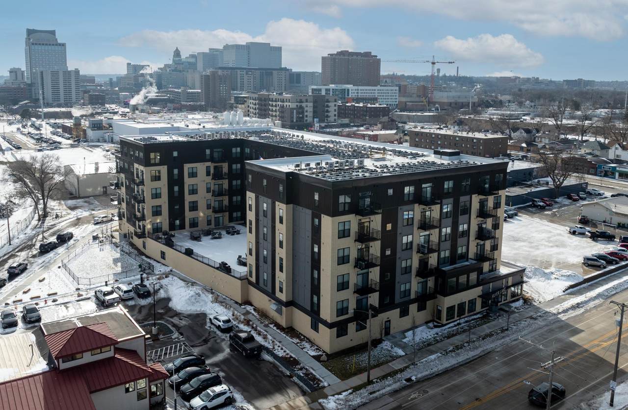 28 7th Street - Photo 1