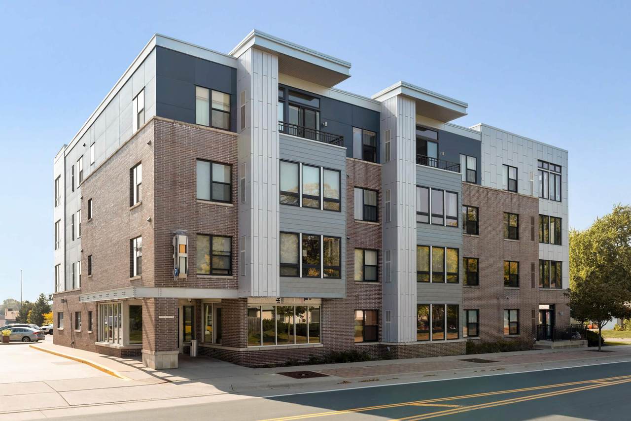 7601 Aldrich Avenue - Photo 1