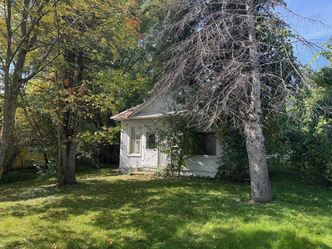 73 2nd Street - Photo 1