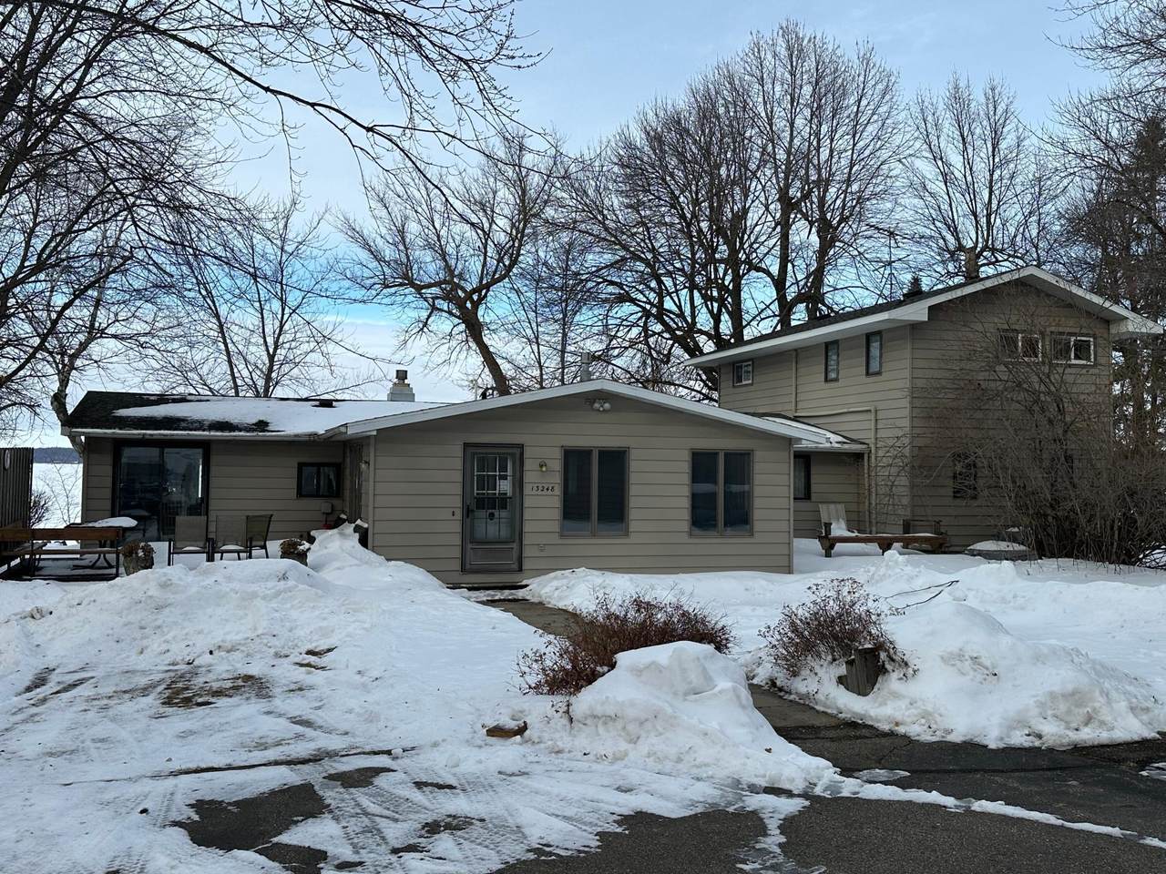 13248 Big Cormorant Road - Photo 1