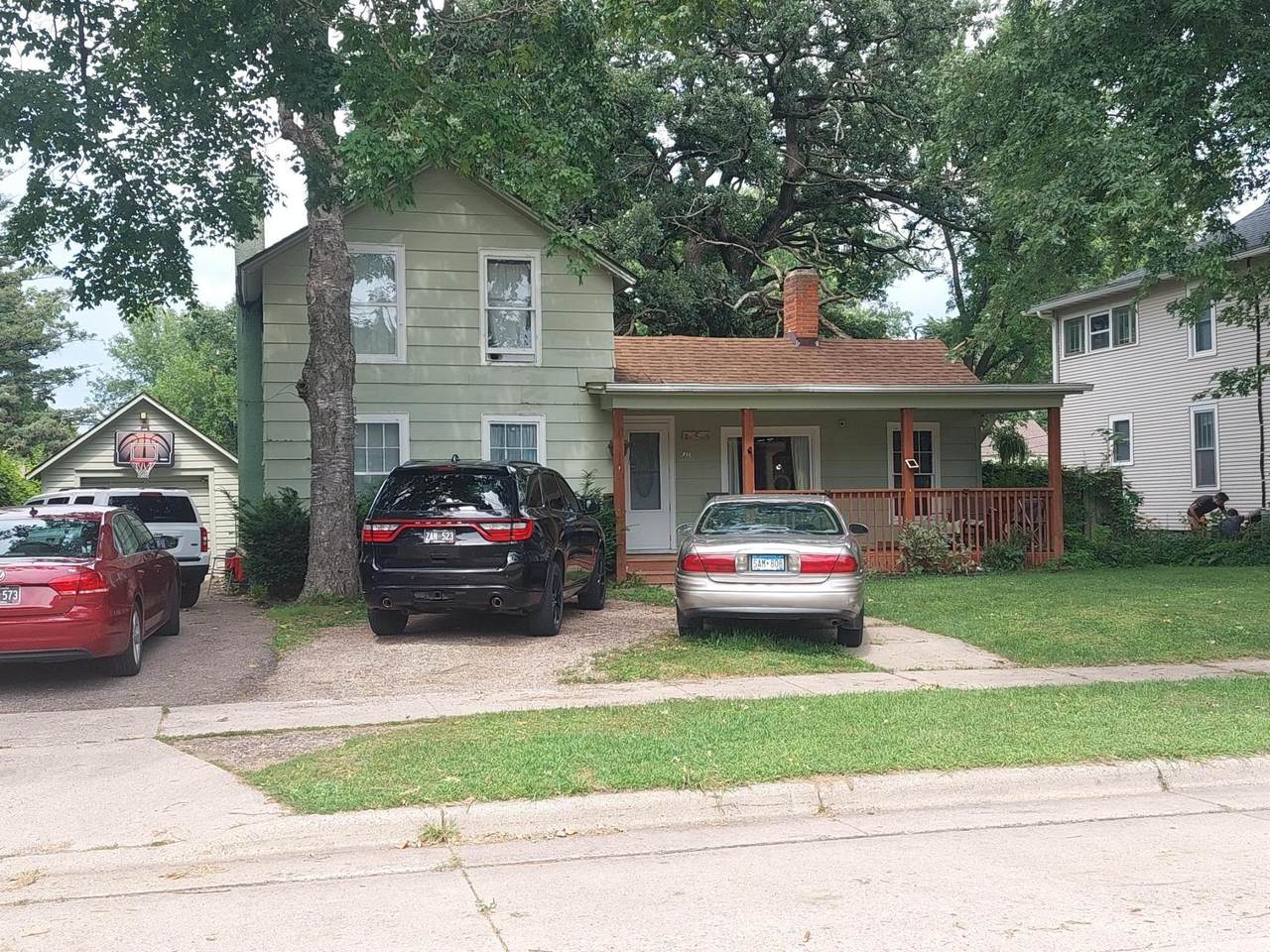 234 School Street - Photo 1
