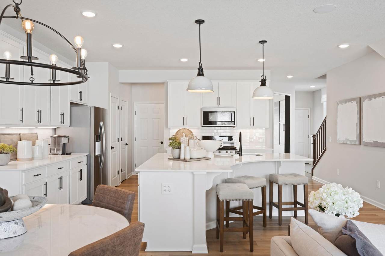 14499 103rd Place - Photo 1