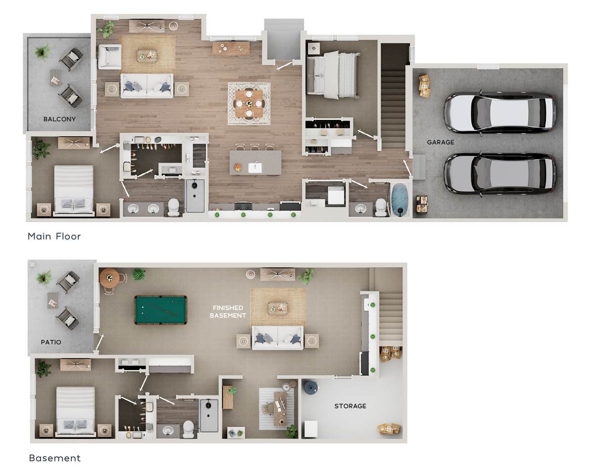 20273 Keystone Avenue - Photo 1