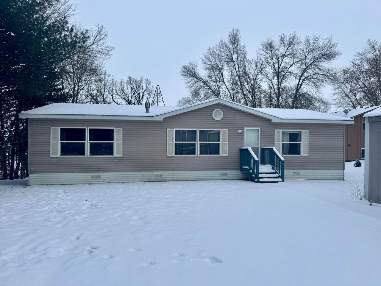 57975 226th Street - Photo 1