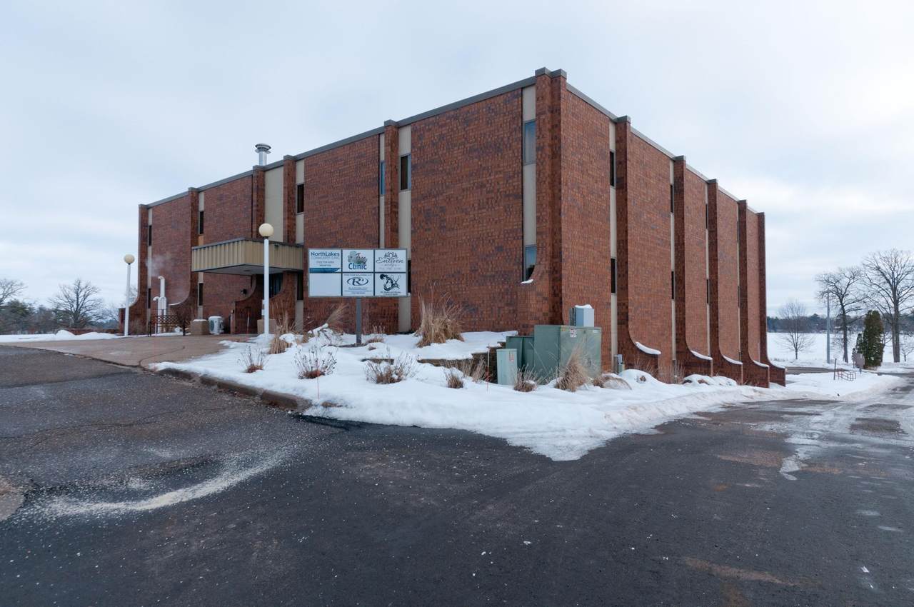 1035 Main Street - Photo 1