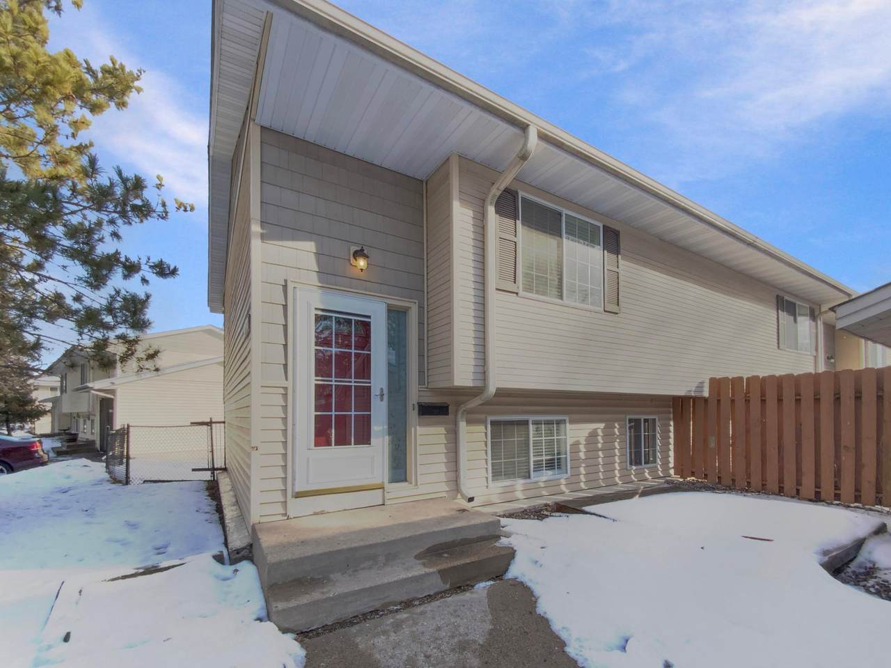 4133 125th Street - Photo 1