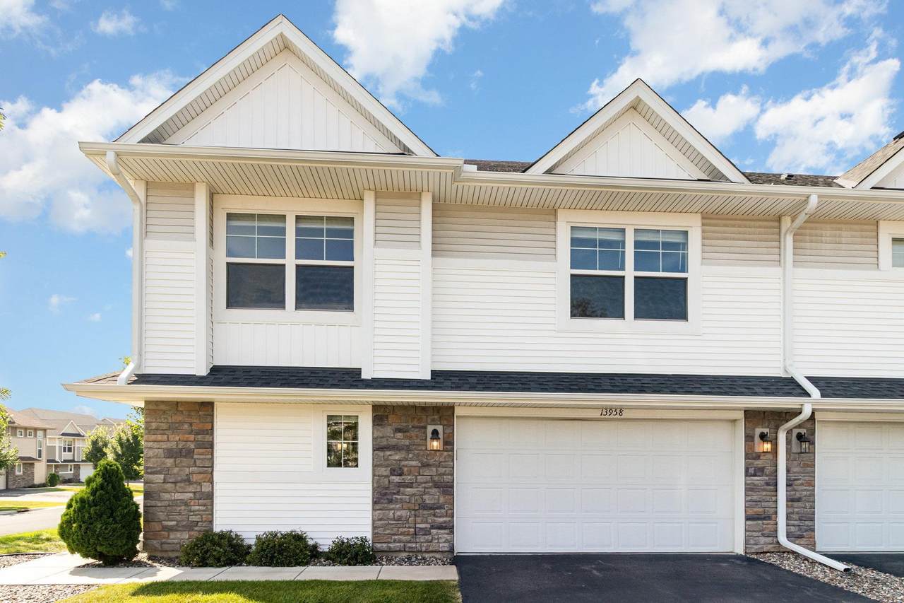 13958 Lupine Trail - Photo 1