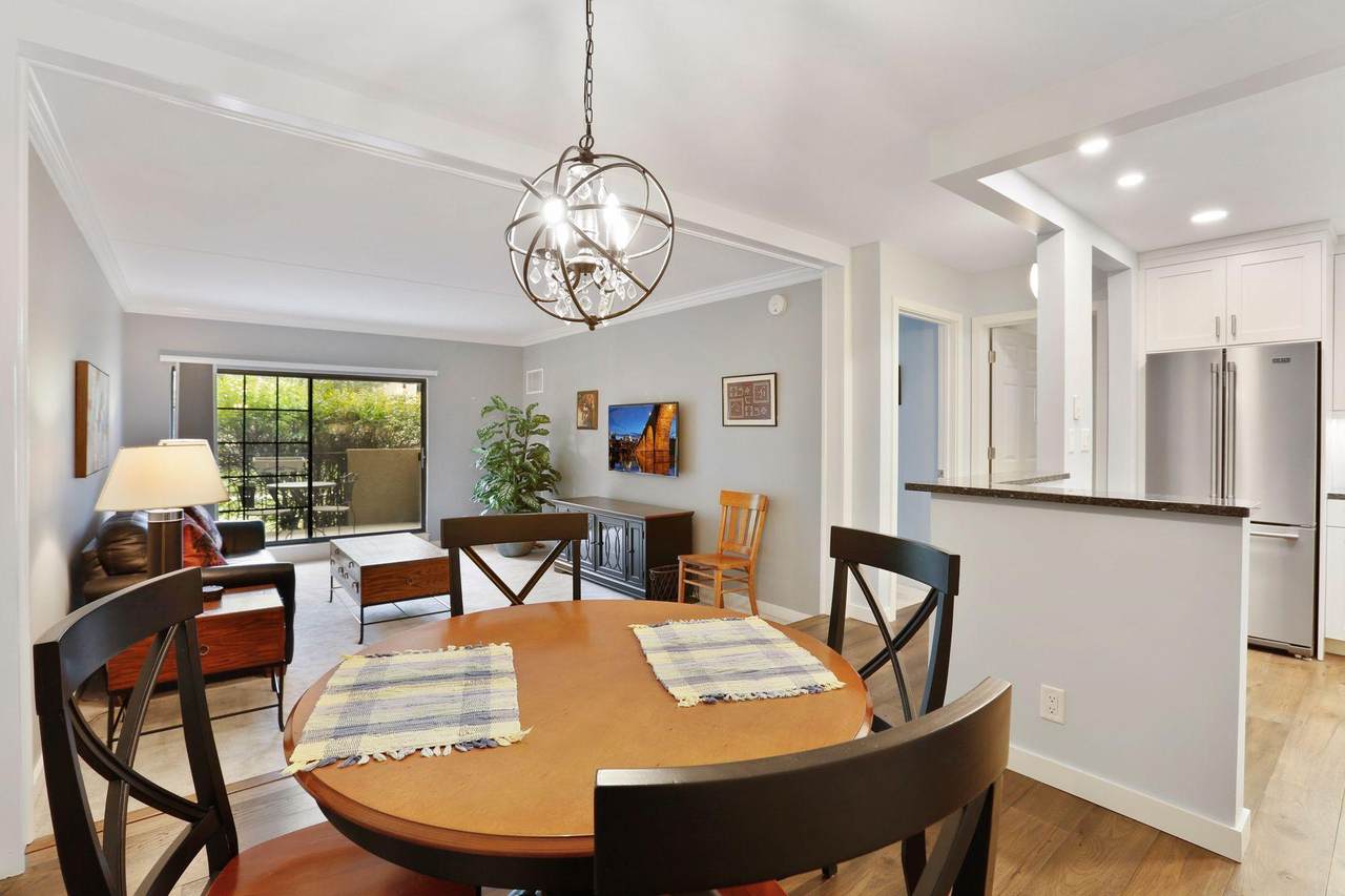 6730 Vernon Avenue - Photo 1