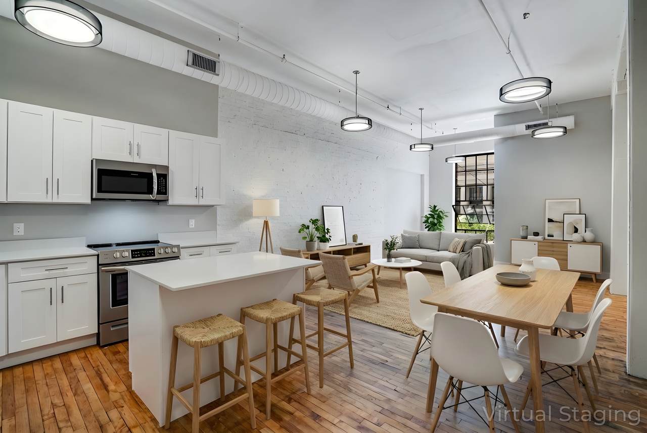 340 Sibley St - Photo 1