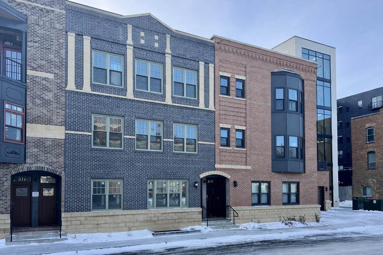 412 5th Street - Photo 1