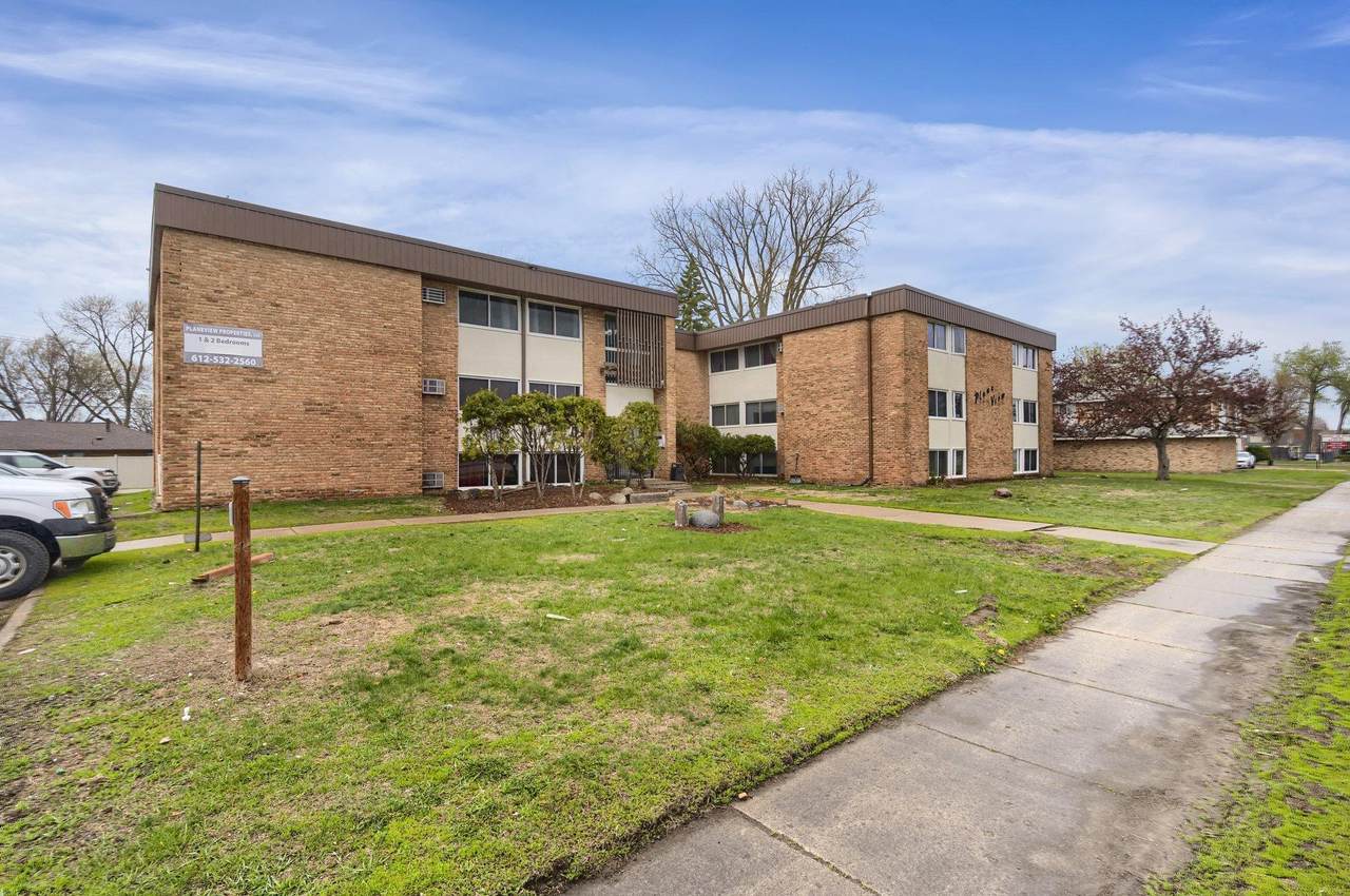 7444 Cedar Avenue - Photo 1