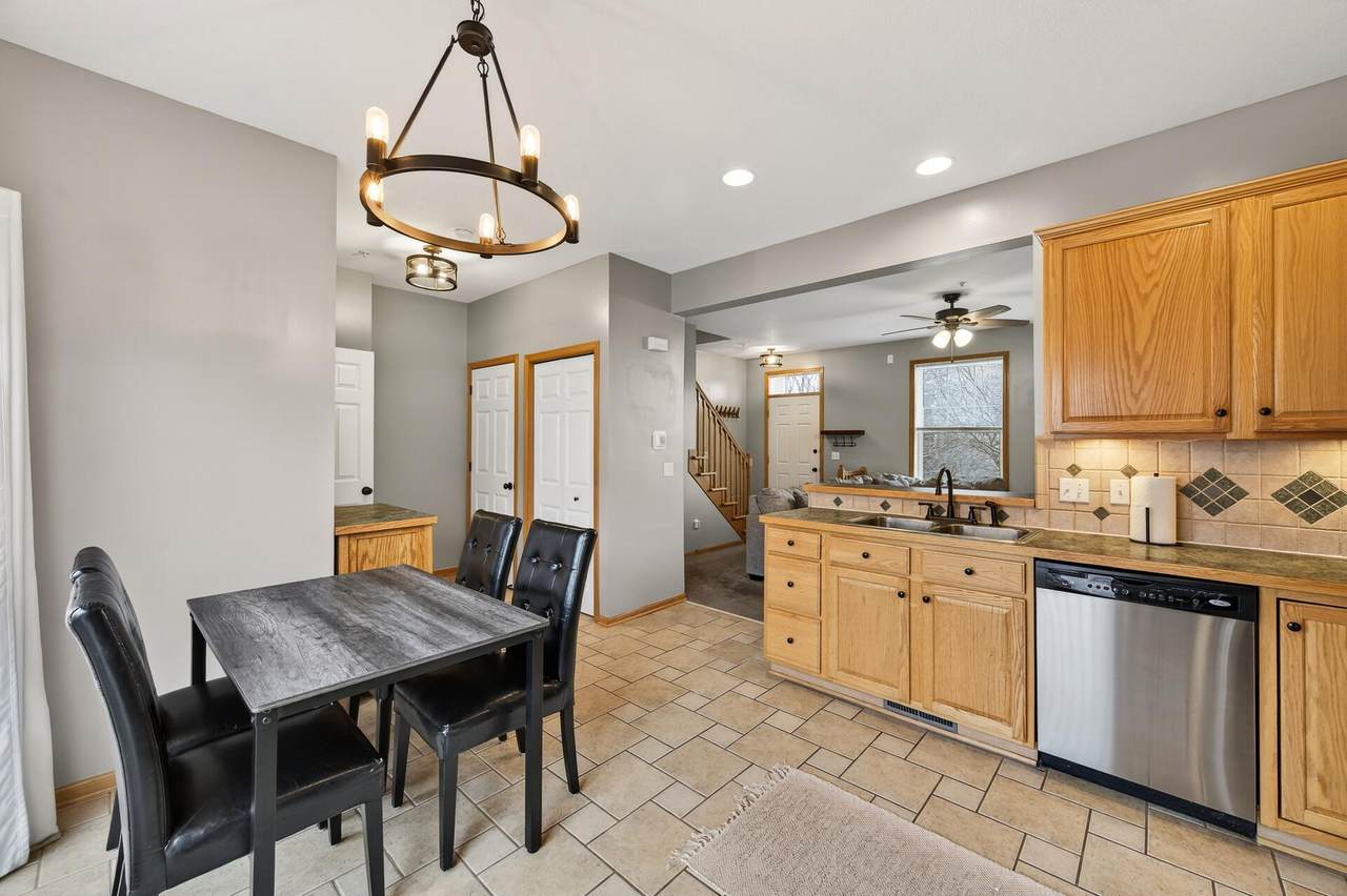 11339 Davenport Circle - Photo 1