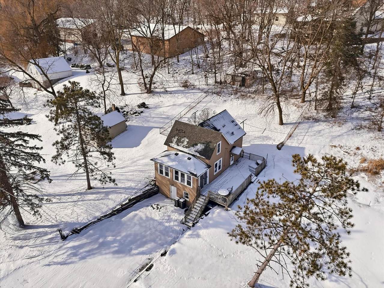 700 Main Street - Photo 1