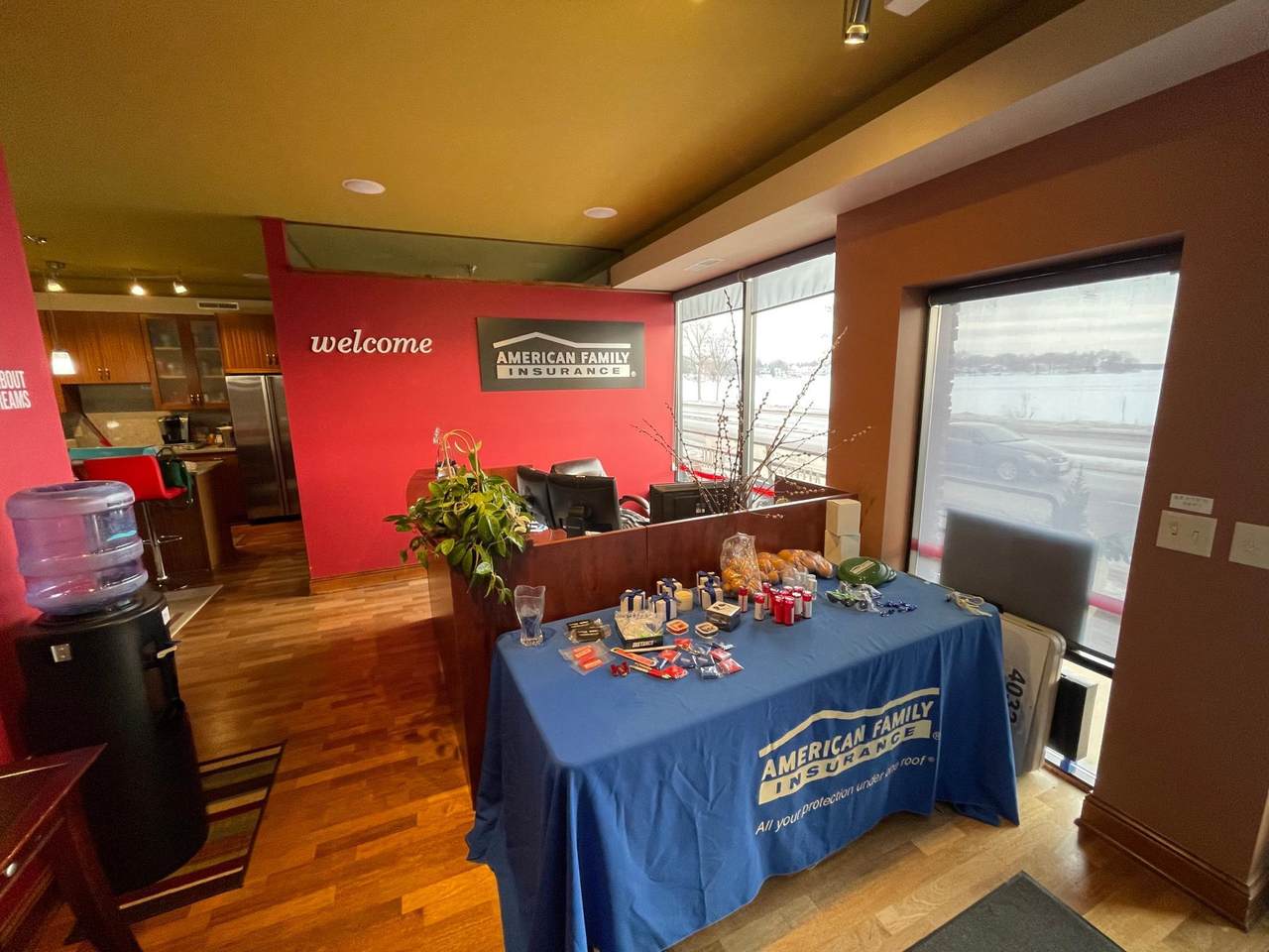 https://bt-photos.global.ssl.fastly.net/northstar/1280_boomver_1_7008349-2.jpg