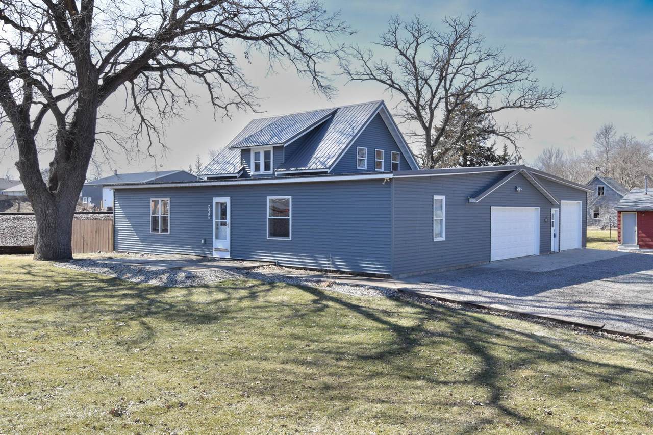 304 5th Avenue - Photo 1