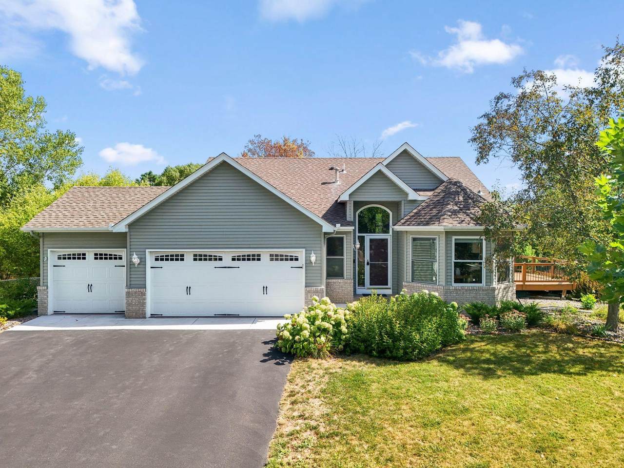 6608 Tele Lane - Photo 1