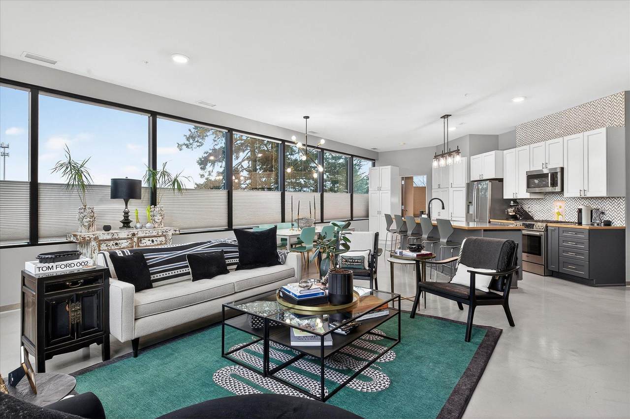 5601 Smetana Drive - Photo 1