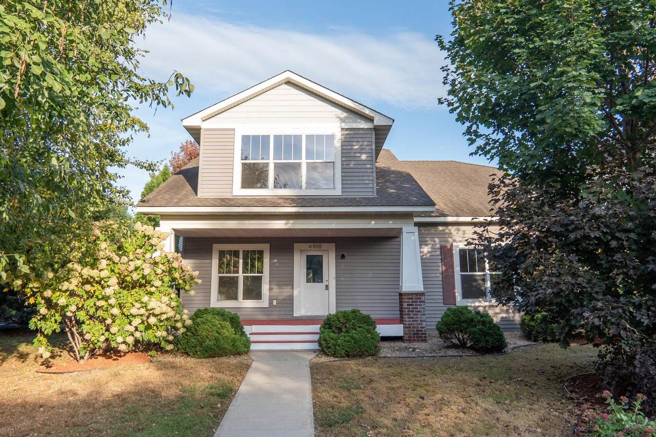 4108 Regent Avenue - Photo 1