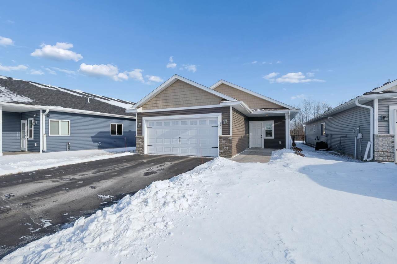 140 9th Avenue - Photo 1