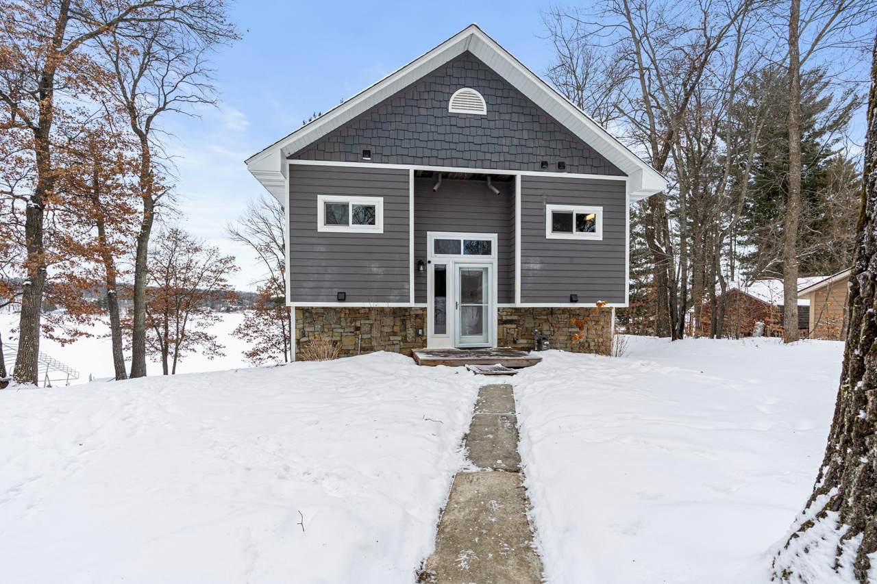 12523 Lower Sylvan Road - Photo 1