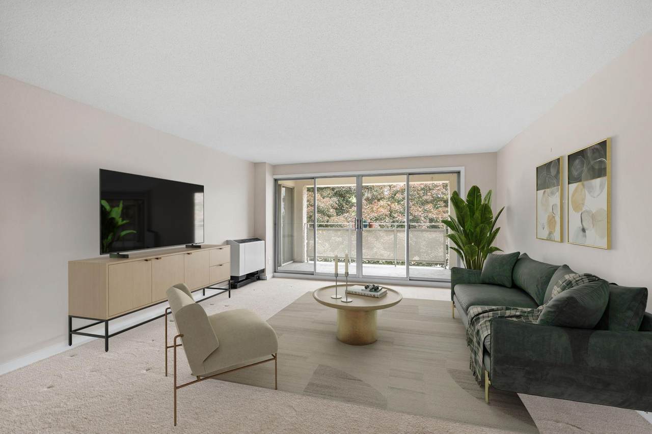 6450 York Avenue - Photo 1