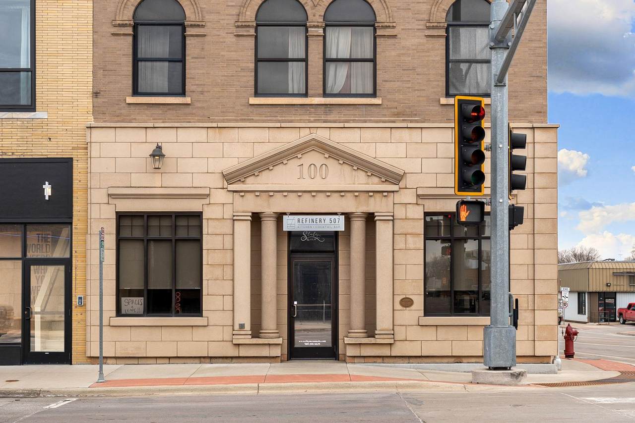 100 State Street - Photo 1