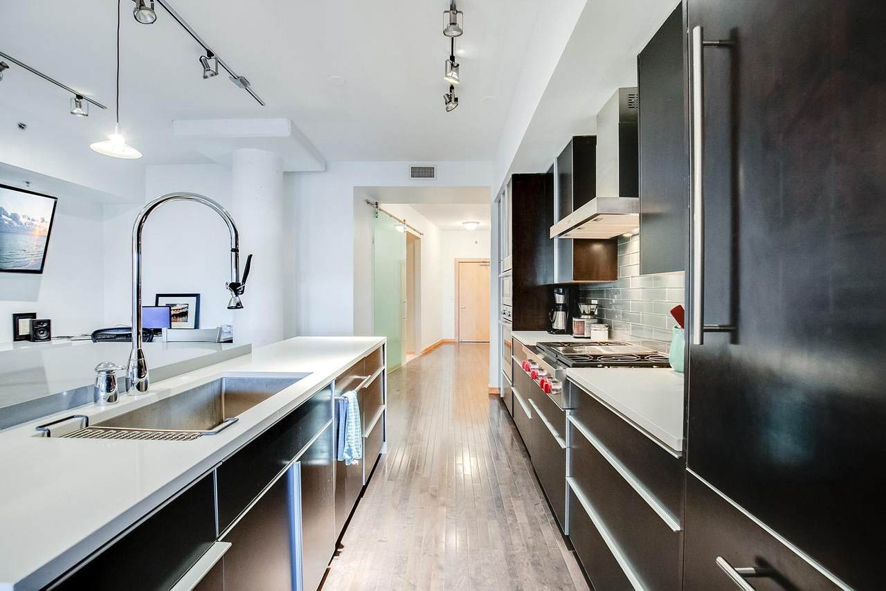 408 1st Street - Photo 1