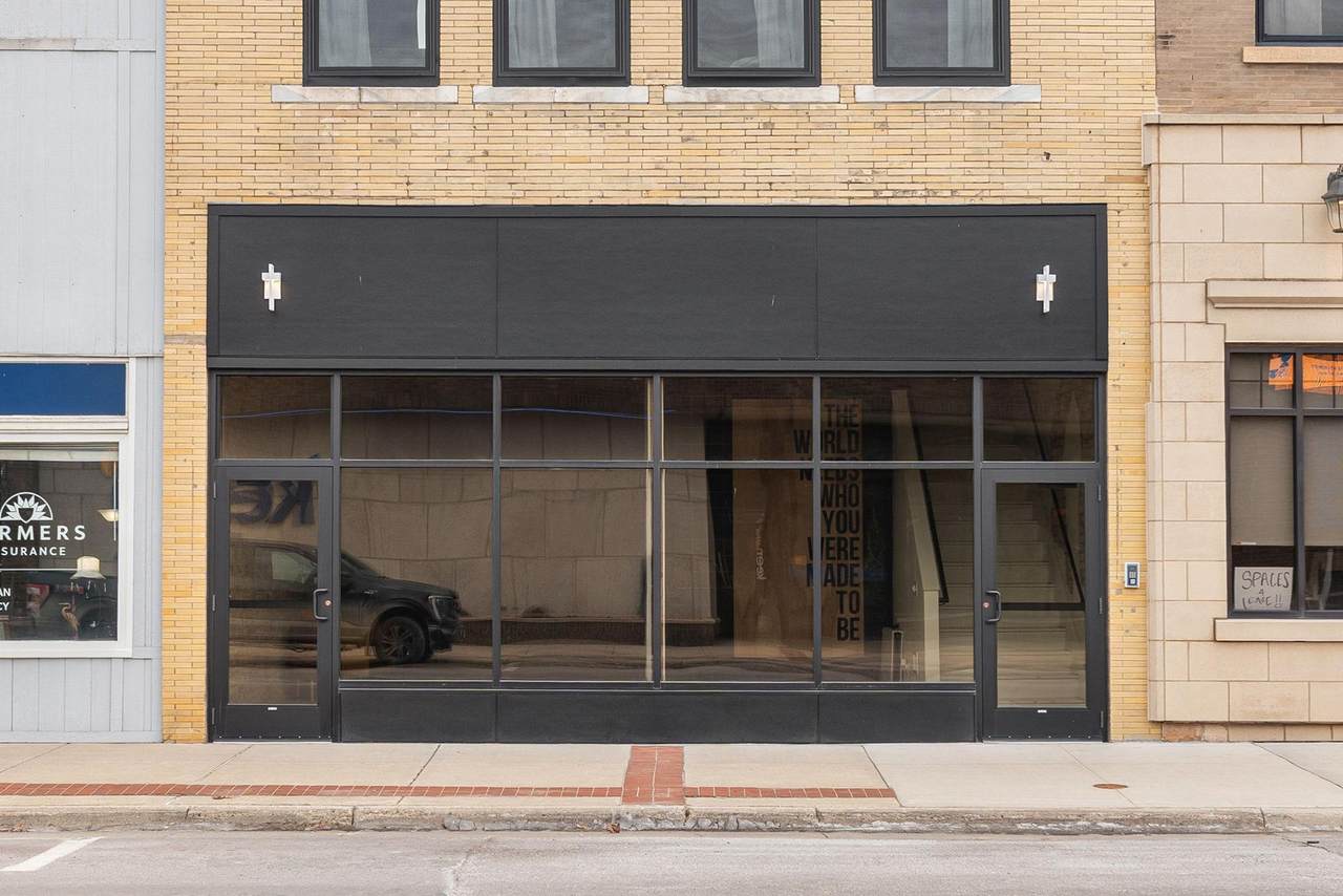 102 State Street - Photo 1