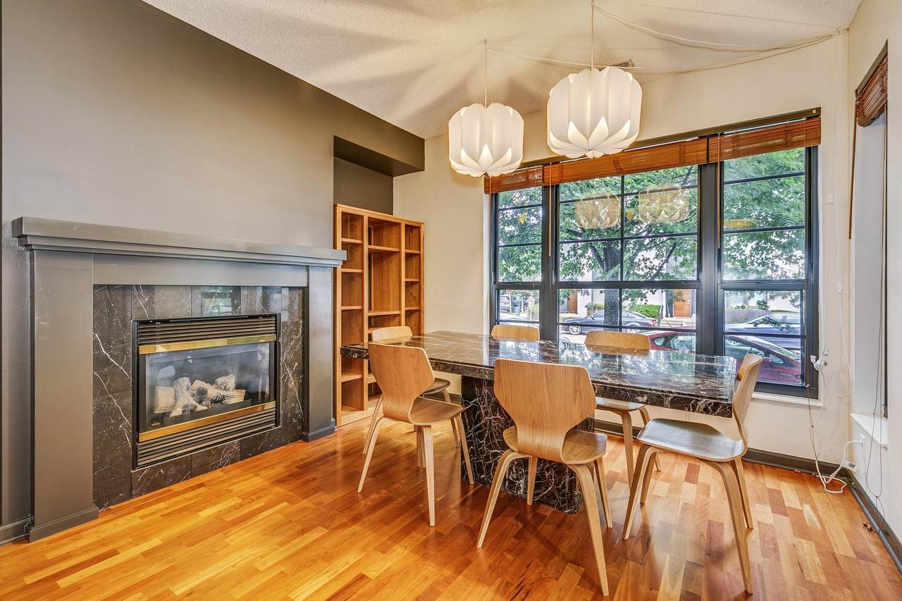 2566 Ellis Avenue - Photo 1