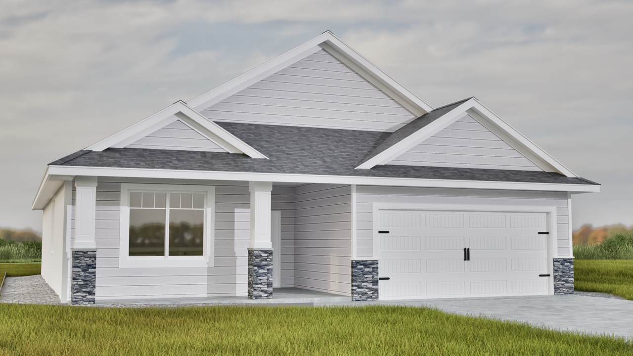 1801 Lynx Place - Photo 1