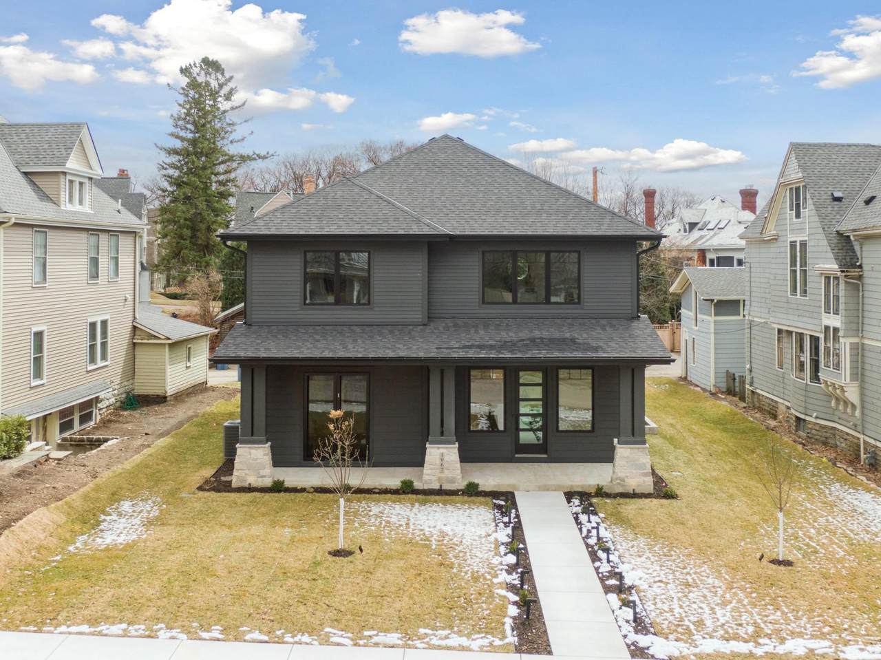 1967 Sheridan Avenue - Photo 1