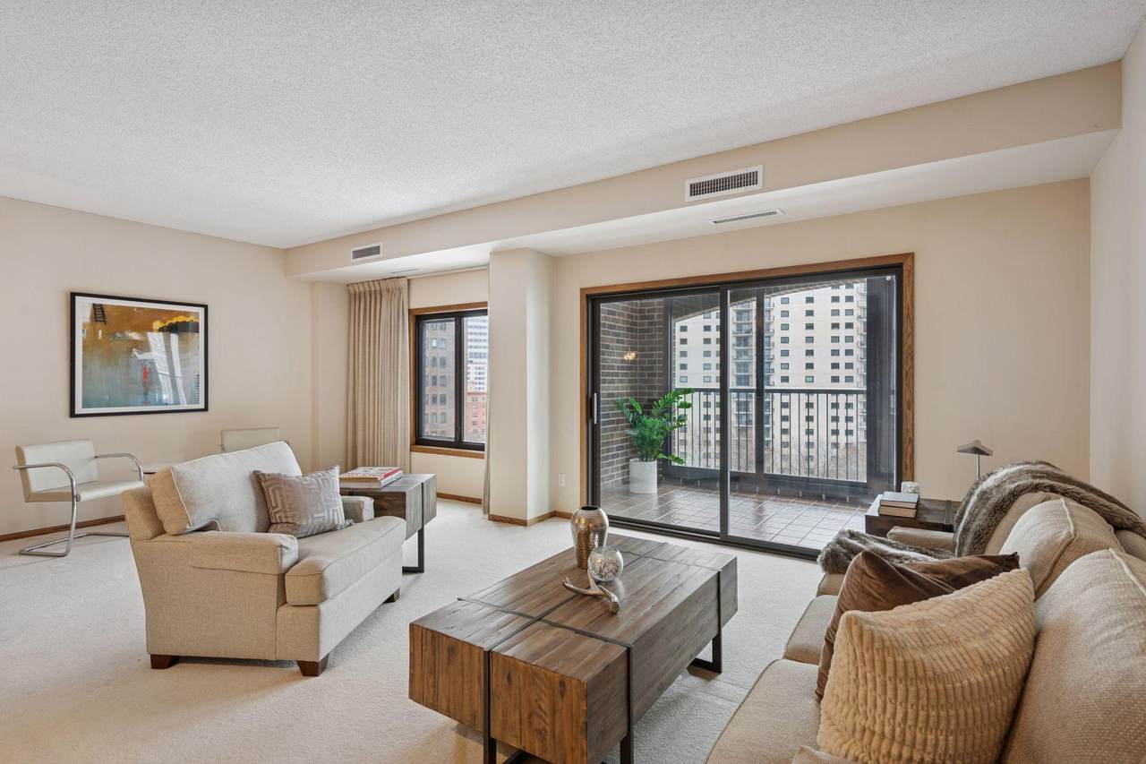 1235 Yale Place - Photo 1