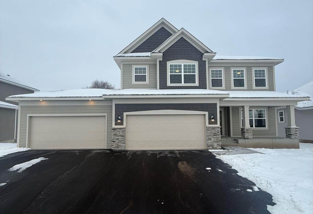 11528 19th Street - Photo 1