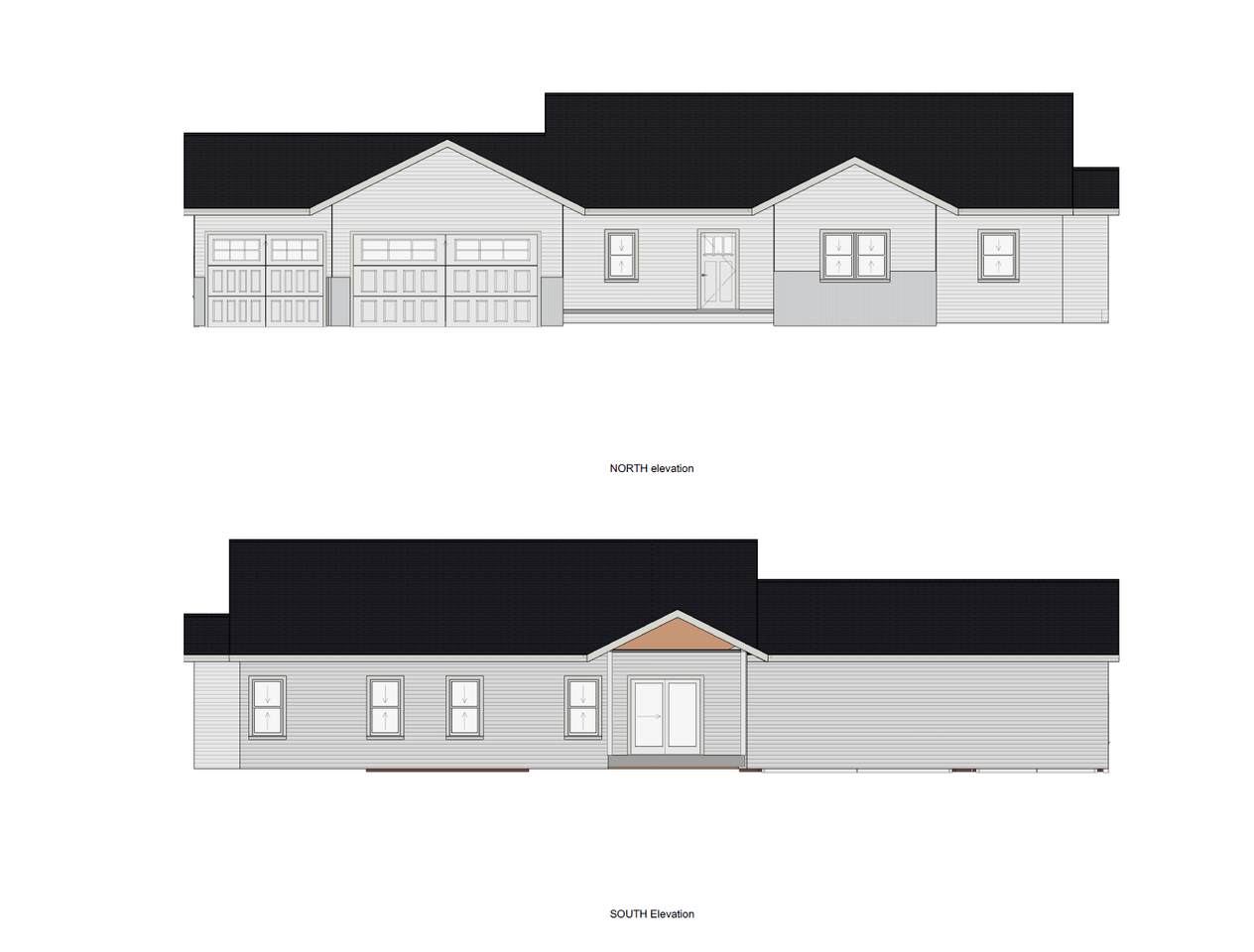 1222 Leo Drive - Photo 1