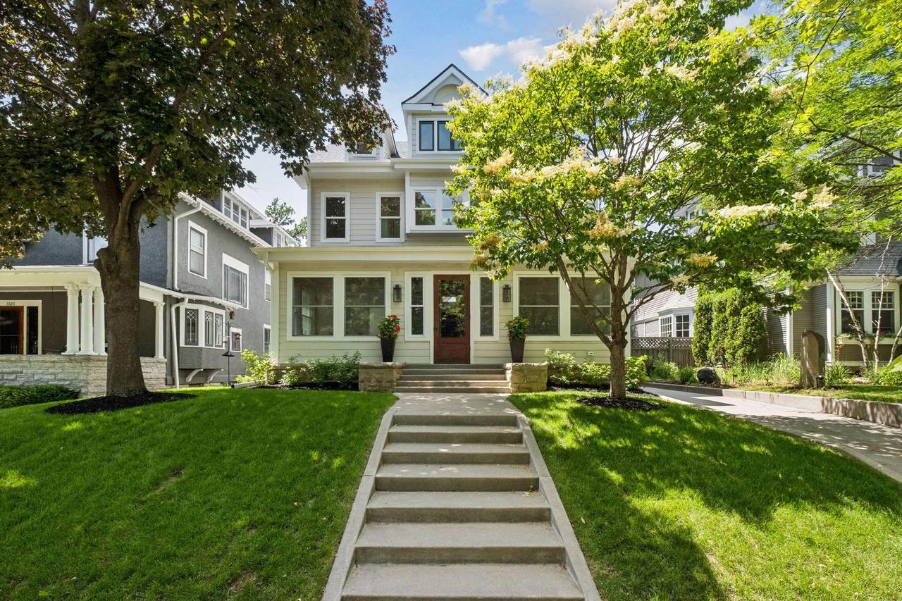 1816 Humboldt Avenue - Photo 1