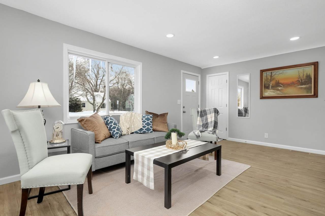 4533 Welcome Avenue - Photo 1