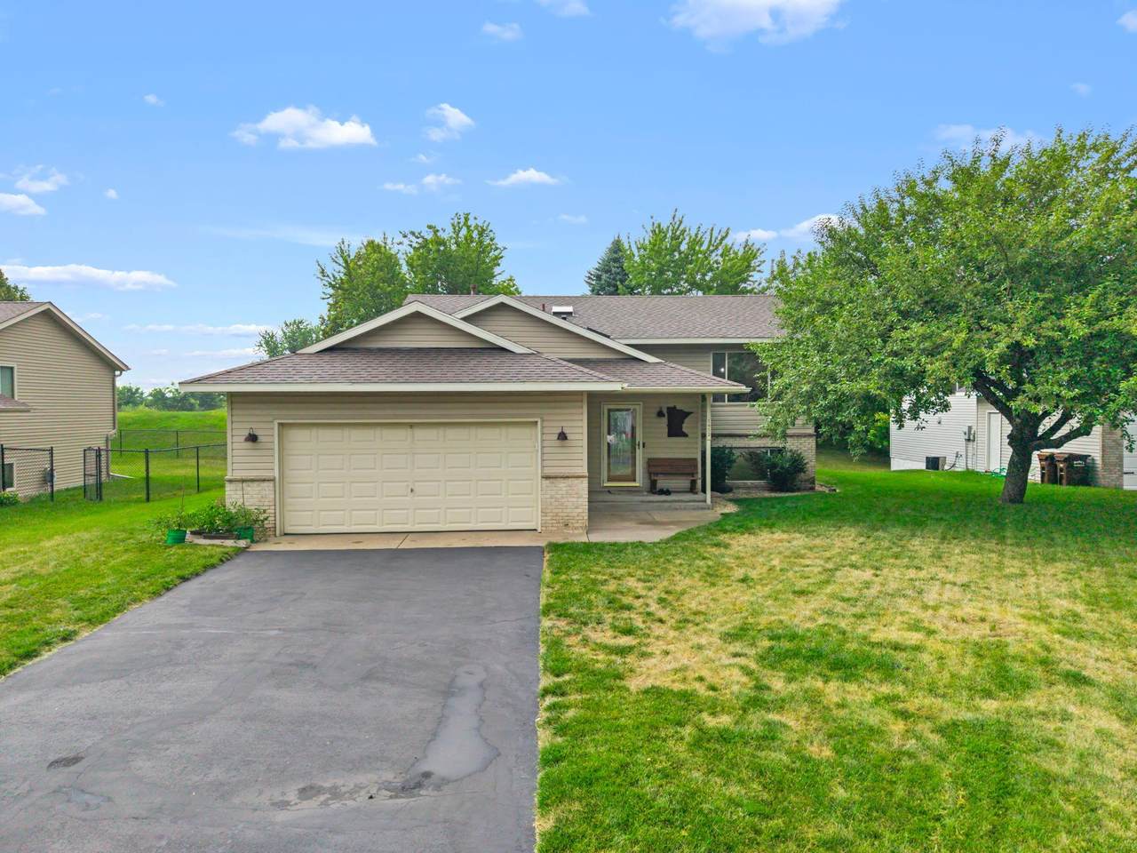 1452 Vixen Lane - Photo 1