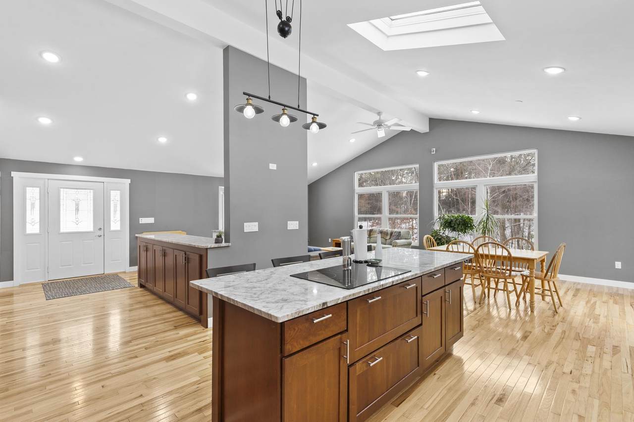 10380 Jody Avenue Court - Photo 1