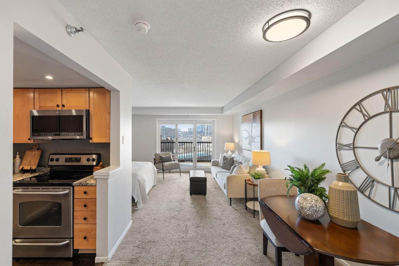 20 2nd Street - Photo 1